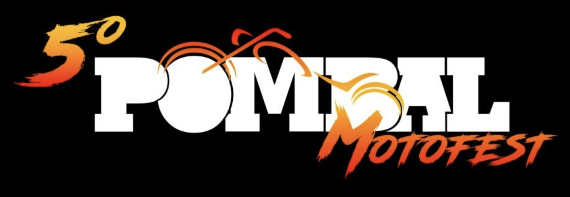 Pombal Moto Fest